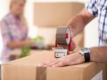 Mudik Lebih Nyaman, Ini Checklist Kebersihan Rumah Sebelum Berangkat