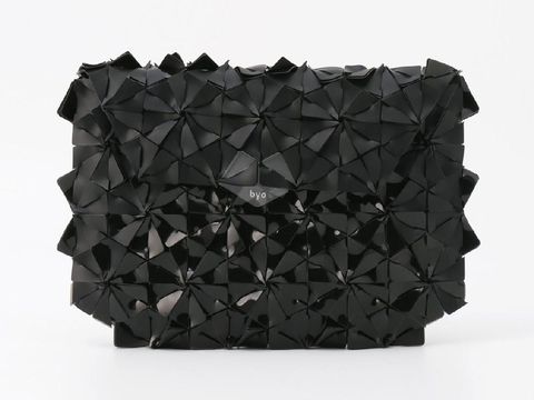 5 Tas Stylish Ini Patut Anda Beli Mumpung Masih Ada Sisa THR