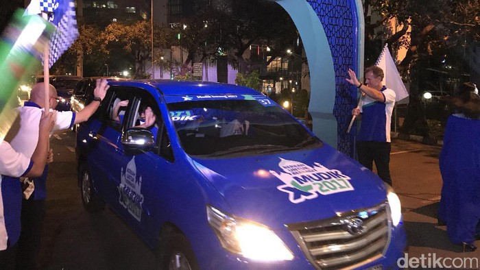 XL Home Hadir di Yogyakarta