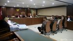 Yudi Widiana Bersaksi untuk So Kok Seng