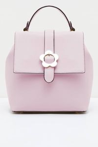 5 Tas Stylish Ini Patut Anda Beli Mumpung Masih Ada Sisa THR