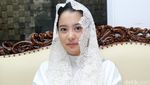 Marcella Zalianty Bening Banget Sih!