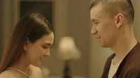 Shandy Aulia dan Samuel Rizal telah melakukan syuting film Eiffel Im In Love 2. (Dok. Instagram/samuelrizal1)