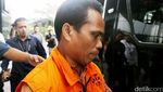 Pemeriksaan Lanjutan Parlin Purba