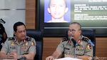 Perkembangan Kasus Bom Kampung Melayu