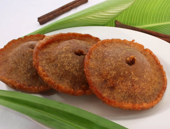 Foto: Cici cookies Foto: Cici cookies