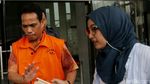 Pemeriksaan Lanjutan Parlin Purba
