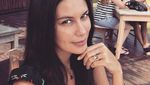 Sophia Latjuba, Nggak Bosen Cantik Terus?