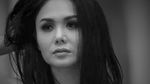 Cantik Itu Abadi! Pesona Para Seleb Berusia Hampir Setengah Abad