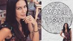 Cantik Itu Abadi! Pesona Para Seleb Berusia Hampir Setengah Abad