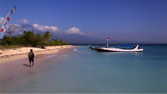 Begini Progres Pengembangan Wisata Banyuwangi