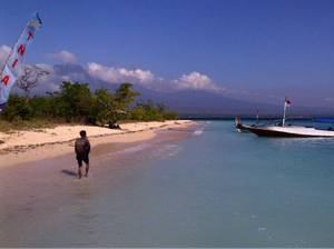 Begini Progres Pengembangan Wisata Banyuwangi
