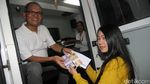 Layanan Perbankan untuk Pemudik