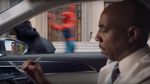 Saat Spider-Man Ujian SIM Mobil