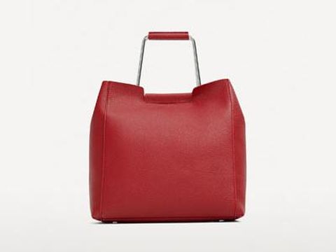 5 Tas Stylish Ini Patut Anda Beli Mumpung Masih Ada Sisa THR