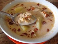 7 Makanan Khas Betawi Enak Tapi Langka dan Hampir Punah