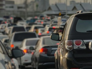 Tempo Scan Ajak Karyawan Mitra Usaha Mudik Gratis