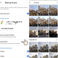 Tips Seru Maksimalkan Gadget Saat Mudik