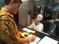 Gugatan KPU Wajib Konsultasi ke DPR, Eks Komisioner Tagih MK