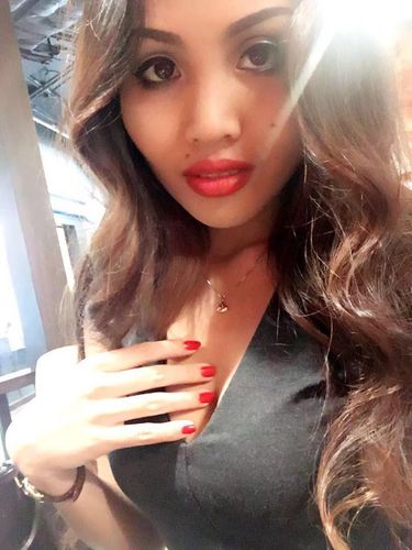 Kencan dengan 5 Ribu Pria, Wanita Ini Buka Kursus 'Cara Dapat Pria Kaya'