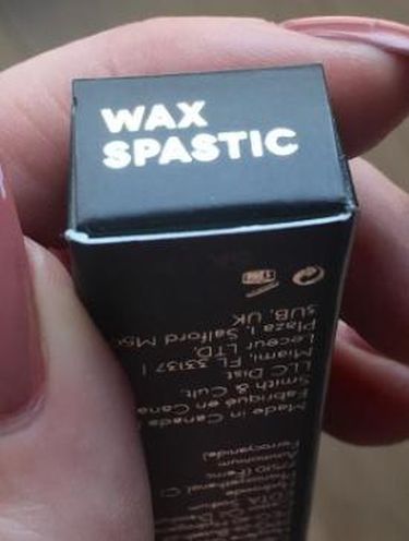 Makeup Ini Diprotes Netizen Karena Nama Produknya Terlalu Kasar