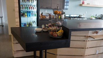 Automattic sendiri memang memberikan pilihan pada 550 karyawannya untuk bisa bekerja dari luar kantor.  Foto: Scott Beale/scottbeale.org