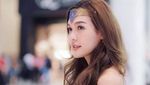 Cantiknya Wonder Man dan Cosplayer Seksi Lain yang Ternyata Cowok!