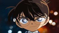 Komikus Detective Conan Putuskan Hiatus Lagi, Kenapa?