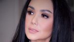Cantik Itu Abadi! Pesona Para Seleb Berusia Hampir Setengah Abad