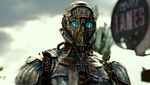 Yuk Intip Adegan Transformers: The Last Knight!