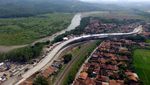 4 Flyover Pencegah Horor Brexit