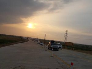 7 Gerbang Exit dan 30.000 e-Toll Disiapkan di Tol Pejagan-Pemalang