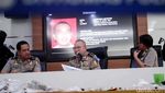 Perkembangan Kasus Bom Kampung Melayu
