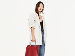 5 Tas Stylish Ini Patut Anda Beli Mumpung Masih Ada Sisa THR