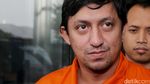 Korupsi Alquran, Fahd A Rafiq Segera Jalani Sidang