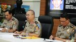 Perkembangan Kasus Bom Kampung Melayu