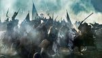 Yuk Intip Adegan Transformers: The Last Knight!