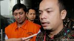 Korupsi Alquran, Fahd A Rafiq Segera Jalani Sidang