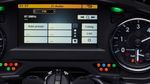 Moge Bongsor Yamaha Penantang Honda Goldwing