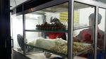 Slruup! Di Sini Ada Bakso Rawit dan Bakso Daging Cincang Sedap