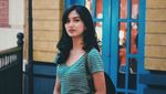 Sempat Dibully, Ini Pacar Young Lex yang Cantik