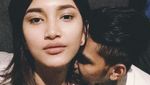 Sempat Dibully, Ini Pacar Young Lex yang Cantik