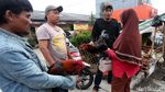Daging dan Ayam Jadi Primadona