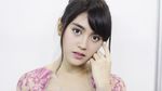 Nabilah JKT48, Makin Cantik Aja!