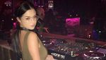 Ini Demi Rose, Saingan Kylie Jenner yang Juga Mantan Tyga