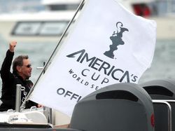 Kehidupan Gemerlap Bos Teknologi Berduit Rp 886 Triliun