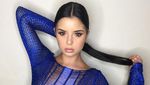 Ini Demi Rose, Saingan Kylie Jenner yang Juga Mantan Tyga