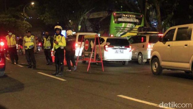 Revisi Cuti Lebaran Bikin Masyarakat Kecewa?