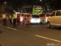 Revisi Cuti Lebaran Bikin Masyarakat Kecewa?