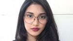 Sempat Dibully, Ini Pacar Young Lex yang Cantik